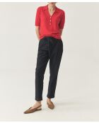Jean Farana denim
