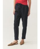 Jean Farana denim