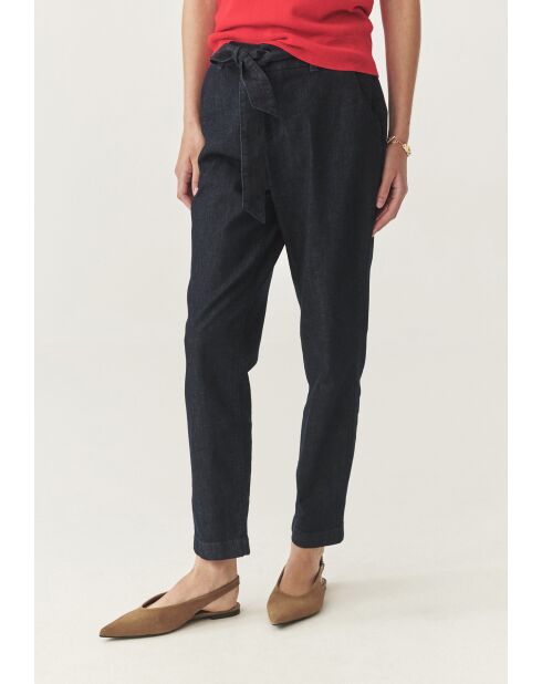Jean Farana denim