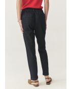 Jean Farana denim