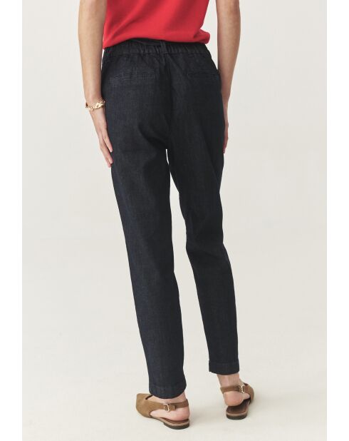 Jean Farana denim