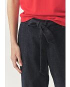 Jean Farana denim