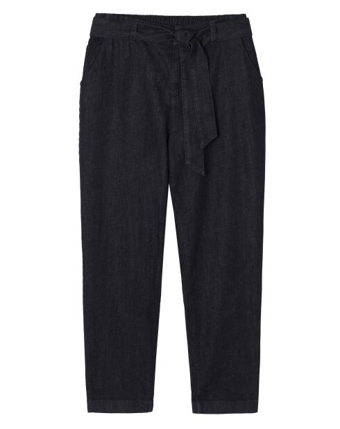 Jean Farana denim