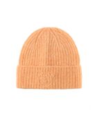Bonnet Neris 2 orange