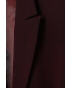 Jasje Lamiza plum
