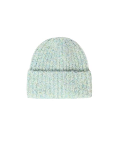 Bonnet Storela 1 vert herbe