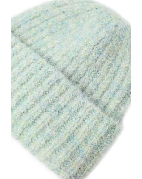 Bonnet Storela 1 vert herbe