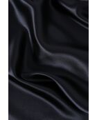 Jupe Luksa bleu marine