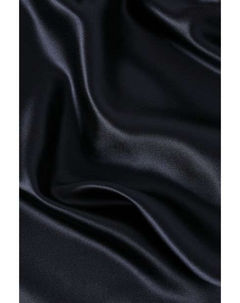 Jupe Luksa bleu marine