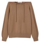 Pull Floksi beige