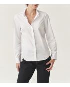 Chemise Lawri blanche