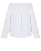 Chemise Lawri blanche