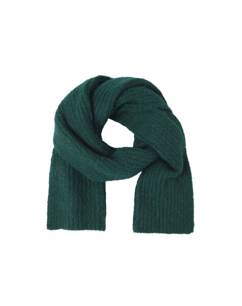 Foulard Stor vert