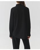 Chemise Patti noire