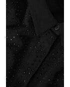 Chemise Patti noire