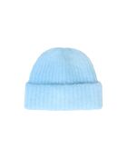 Cappello blu Nena
