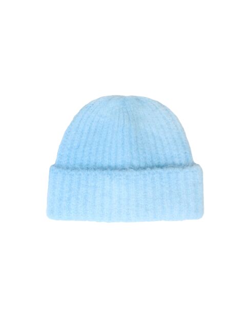 Bonnet Nena bleu