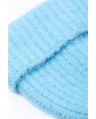Cappello blu Nena