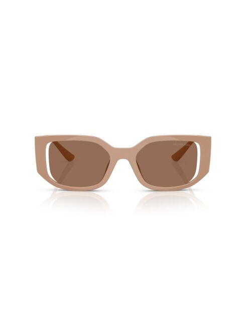 Lunettes de soleil Denali MK2239U beiges