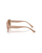 Lunettes de soleil Denali MK2239U beiges