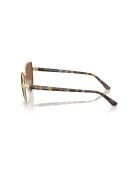 Lunettes de soleil Lanikai MK1162 marron/doré