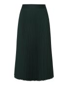 Jupe Mirama 4 vert foncé