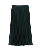 Jupe Mirama 4 vert foncé