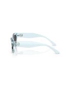 Lorient MK2253U helltürkisfarbene Sonnenbrille