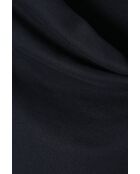 Sweat Malia bleu marine
