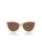 Lunettes de soleil Lima MK2220U roses