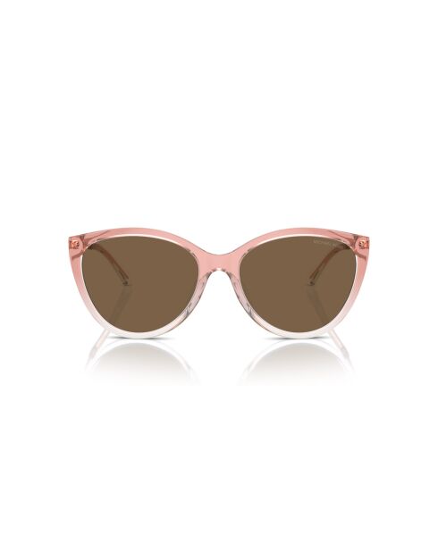 Lunettes de soleil Lima MK2220U roses