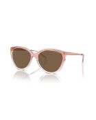 Lunettes de soleil Lima MK2220U roses
