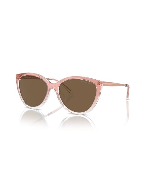 Lunettes de soleil Lima MK2220U roses