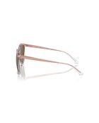 Lunettes de soleil Lima MK2220U roses