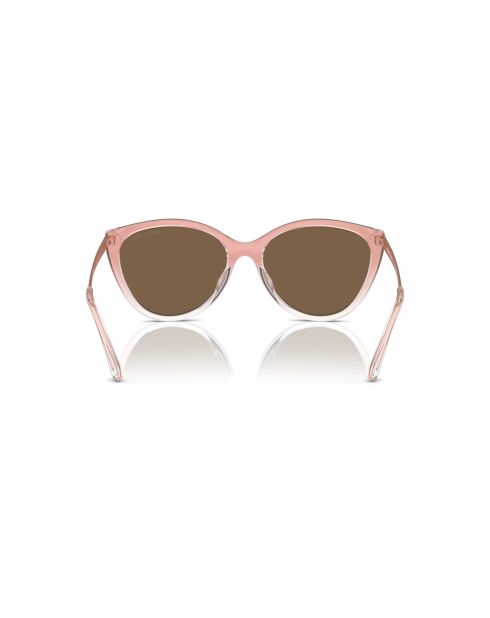 Lunettes de soleil Lima MK2220U roses