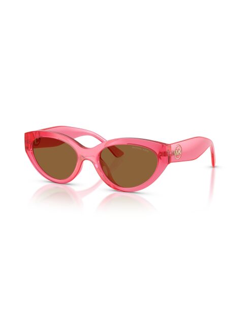 Lunettes de soleil Lorient MK2253U roses