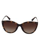Lima MK2220U braun/goldene Sonnenbrille