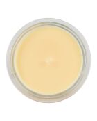 Bougie gourmande camomille crème - 220 g