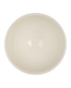 Bol poire Collection jaune - 75 cl