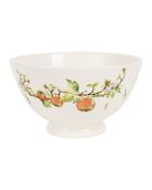 Bol pomme Collection rouge et vert - 75 cl