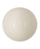 Bol Faustine vert anglais - 50 cl