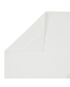 Lot de 5 torchons en coton Primeur multicolore - 50×70 cm