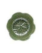 Coupelle Chou verte - 15x.6.5 cm