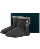 Bottines Ore anthracite