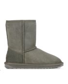 Bottes Original Stinger Lo marron