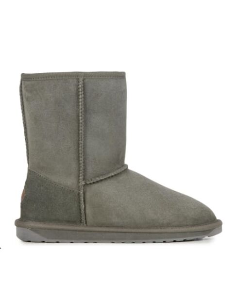 Bottes Original Stinger Lo marron