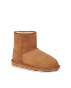 Bottines Original Stinger Mini marron