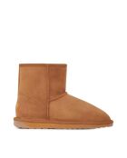 Bottines Original Stinger Mini marron
