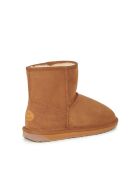 Bottines Original Stinger Mini marron