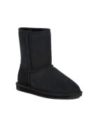Bottes Original Stinger Lo noires